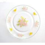 assiette-transparente-style-vintage