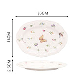 assiette-vintage-design