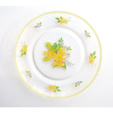 assiette-vintage-transparente