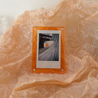 cadre-photo-vintage-de-trois-pouces