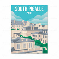toile-de-voyage-vintage