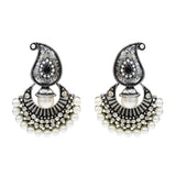 boucles-doreilles-indiennes-vintage