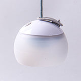 ampoule-vintage-portative-exterieure