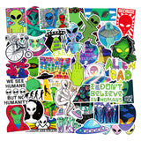 aliens-sticker-vintage