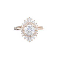 bague-art-deco-diamant