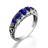 bague-art-deco-saphir