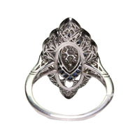 bague-art-deco-style