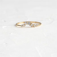     bague-de-fiancaille-femme-vintage