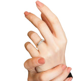 bague-en-style-ancien