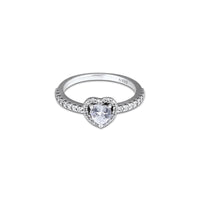    bague-femme-vintage-argent
