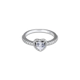    bague-femme-vintage-argent