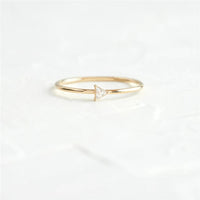    bague-fiancaille-femme-vintage