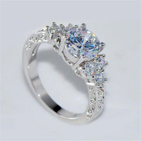 bague-fiancaille-vintage-diamant-style