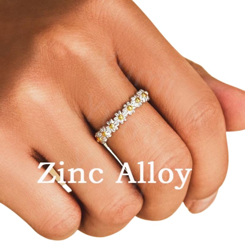 bague-marguerite-style-vintage