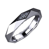 bague-retro-diamant