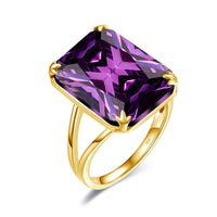 bague-rubis-vintage-style
