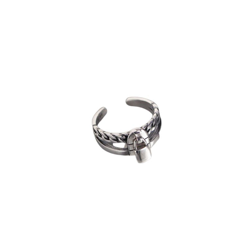 bague-tank-vintage-style