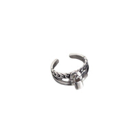 bague-tank-vintage-style