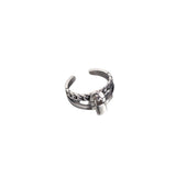 bague-tank-vintage-style