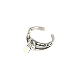 bague-tank-vintage