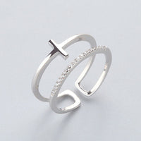    bague-vintage-ancienne
