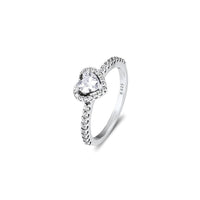    bague-vintage-femme-argent