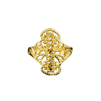 bague-vintage-or-jaune