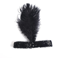 bandeau-a-cheveux-pour-danseuse-charleston