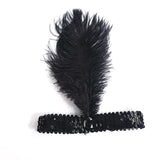 bandeau-a-cheveux-pour-danseuse-charleston