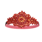 bandeau-charleston-de-mariage