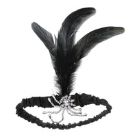 bandeau-charleston-plume