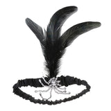 bandeau-charleston-plume
