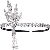 bandeau-charleston-style-dore