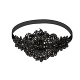 bandeau-charleston-style-mariage