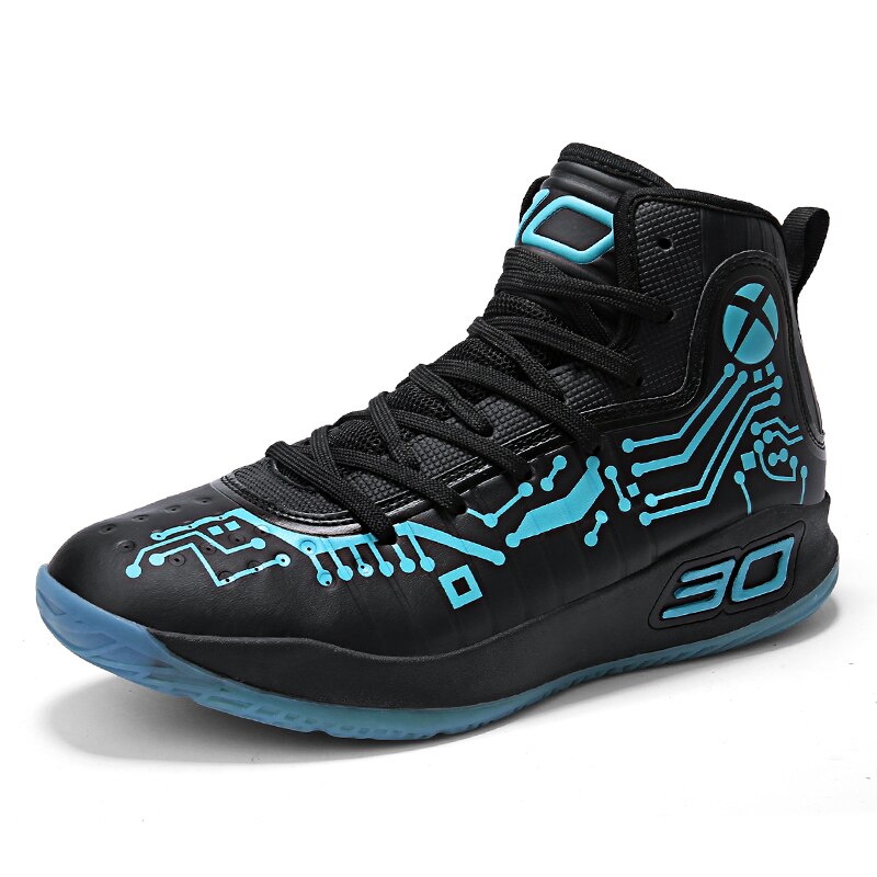 basket-annee-80-90-style-1