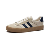 basket-bandes-3-couleurs-vintage-femme