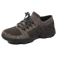 basket-danseuse-annee-80-montante-style