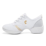 basket-danseuse-style-annee-80