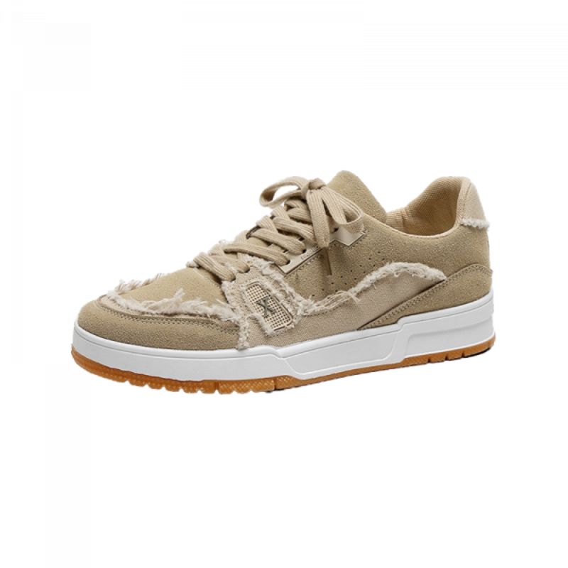 basket-vintage-homme-2019