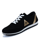 basket-vintage-le-coq-sportif