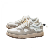 baskets-dernier-cri