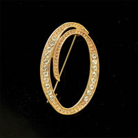 broches-alphabet-anglais-vintage-avec-diamants