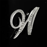broches-alphabet-anglais-vintage-avec-diamants