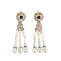boucle-d-oreille-annee-20-style10