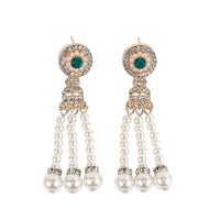 boucle-d-oreille-annee-20-style2