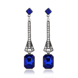 boucle-d-oreille-annee-20-style4
