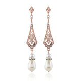 boucle-d-oreille-annee-20-style5