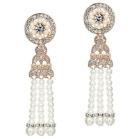 boucle-d-oreille-annee-20-style9