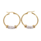 boucle-d-oreille-annee-70