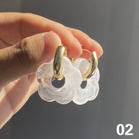 boucle-d-oreille-annee-80-plastique-style-02